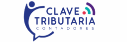 Clave Tributaria Contadores