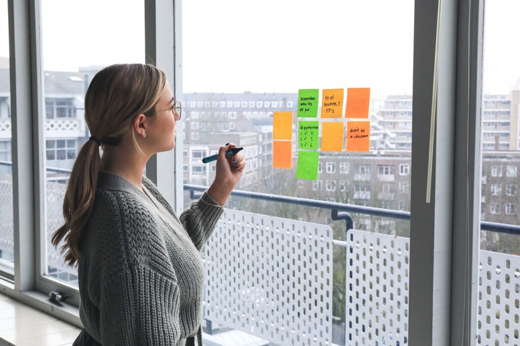 woman, office, post its, notes, window, presentation, person, meeting, session, business, team, girl, teamwork, communication, network, marketing, entrepreneur, connection, idea, strategy, company, firm, young, post its, meeting, marketing, entrepreneur, entrepreneur, entrepreneur, entrepreneur, entrepreneur, firm, firm, firm, firm
